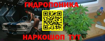 сатива Ливны